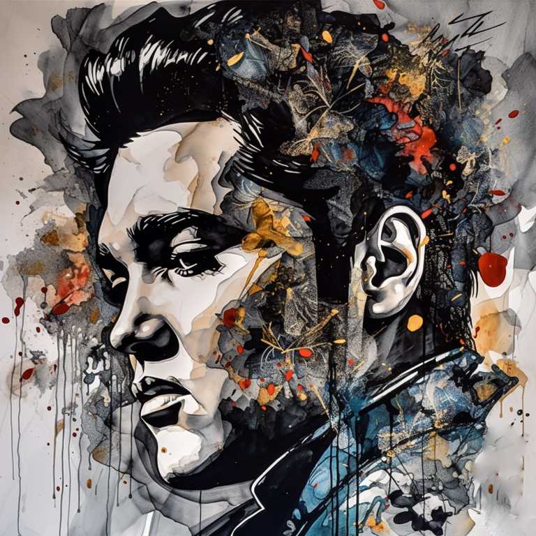 inxsure_elvis_presley_super_hero_detailed_fluid_gouache_paintin_5db6ac33-9d91-467a-a4bb-0ace8fc3115b.png