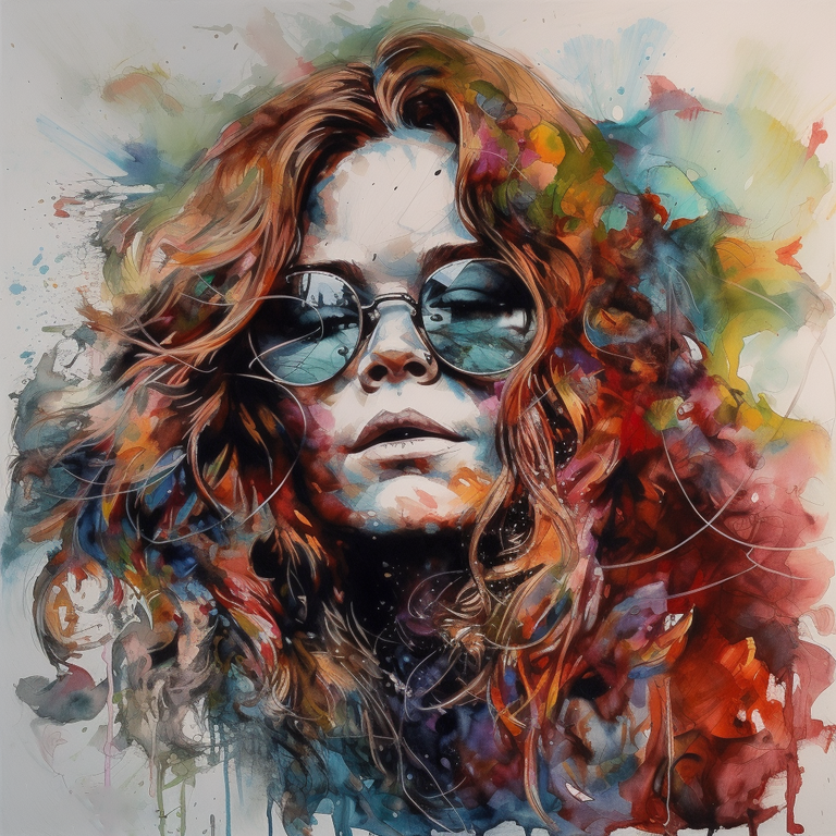 inxsure_janis_joplin_super_hero_detailed_fluid_gouache_painting_4f18246a-6833-42c9-ad90-33af10616f7e.png