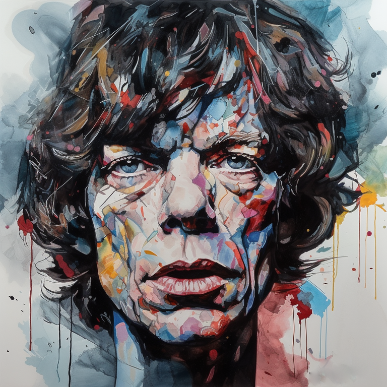 inxsure_mick_jagger_super_hero_detailed_fluid_gouache_painting__baa7f4f2-934c-48b5-b987-90a2cd543c7f.png