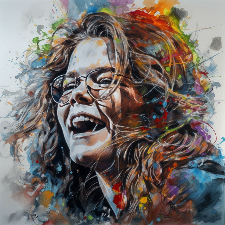 inxsure_janis_joplin_super_hero_detailed_fluid_gouache_painting_60cc0633-ac50-45cb-aa49-a71d43d804ae.png