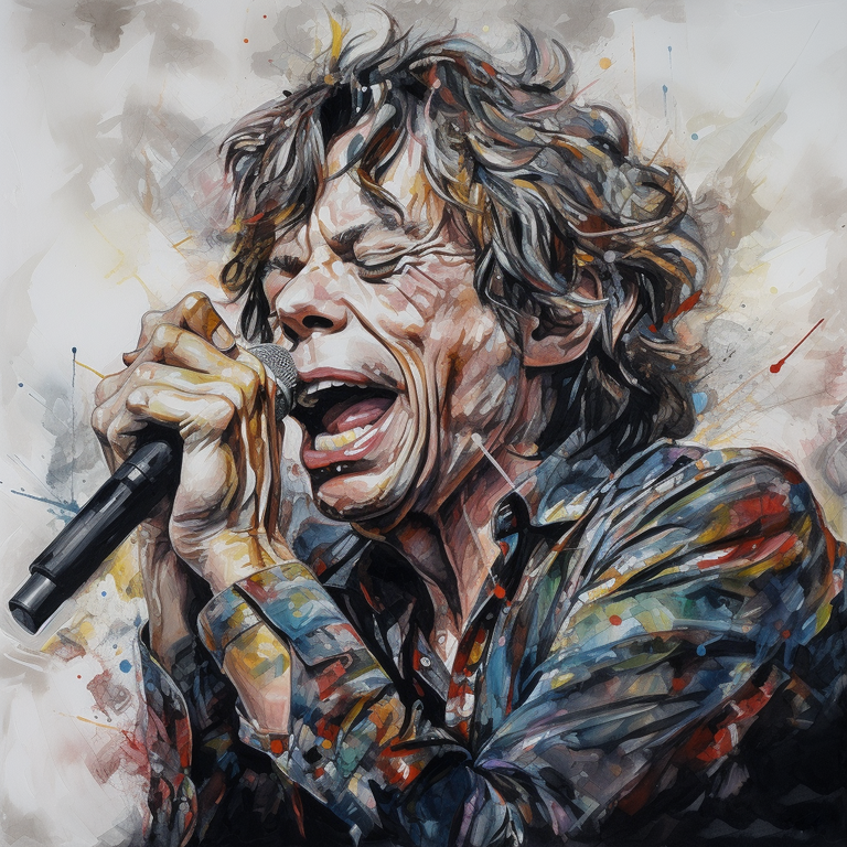 inxsure_mick_jagger_microphone-super_hero_detailed_fluid_gouach_5588e8e8-1621-4a66-9006-5ef2156f743b.png