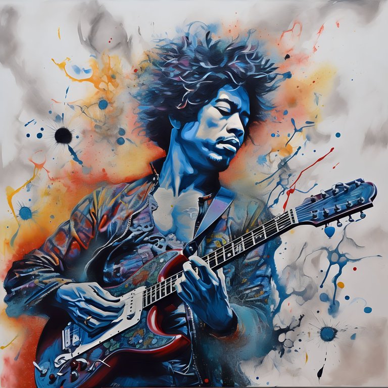 inxsure_jimi_hendrix_guitar_player-super_hero_detailed_fluid_go_20084660-089c-4556-9529-cdf96777fa2d-denoised_sharpened_upscaled_x4_light-100%.png