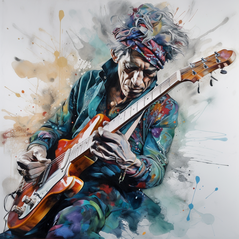 inxsure_Keith_richards_guitar_super_hero_detailed_fluid_gouache_1cab2233-35af-4527-9f52-07f4edca6568.png