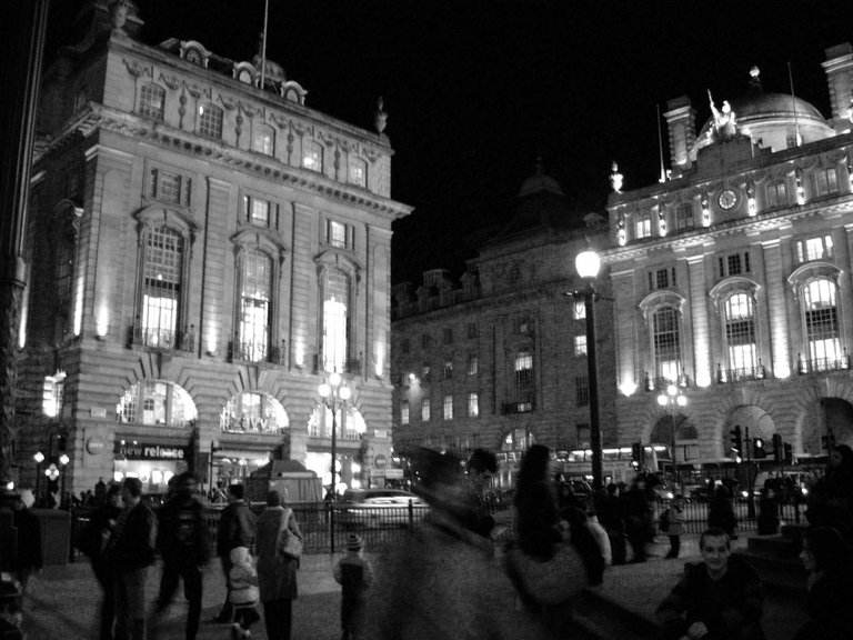 DSCN0500.jpg
