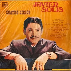 Javier Solís - Portada (1).jpg