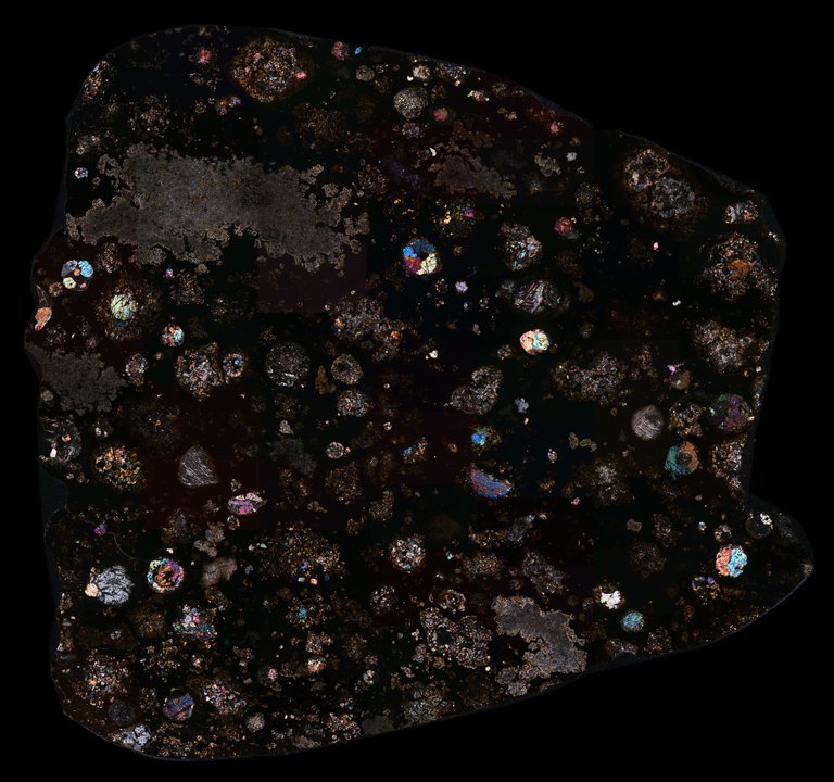 Meteorite-Thin-Section-NWA2086-final-small_80.jpeg