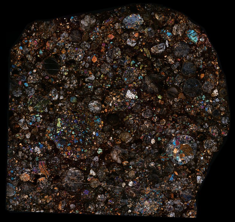 Meteorite-Thin-Section-NWA7171-final-small_80.jpeg