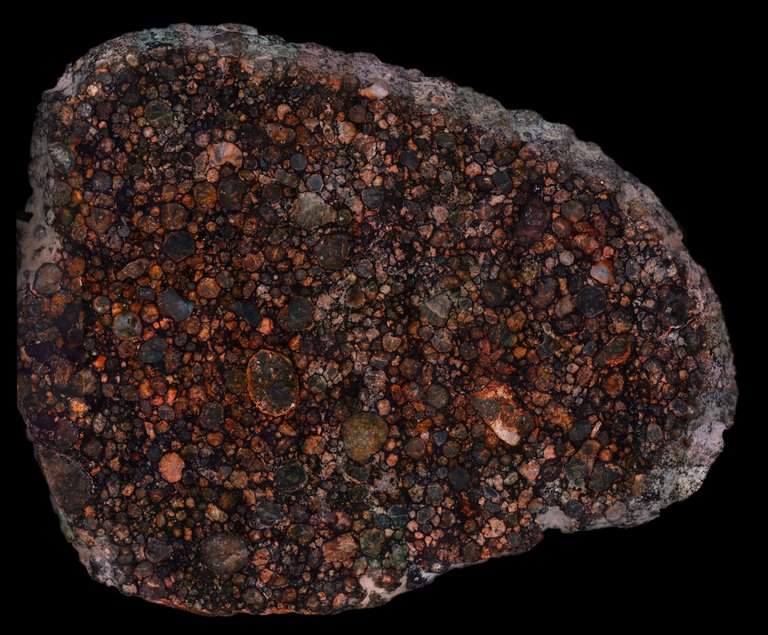 Meteorite-Surface-NWA6472-final-small_80.jpeg
