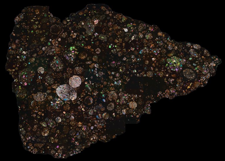Meteorite-Thin-Section-NWA12692-final-small_80.jpeg