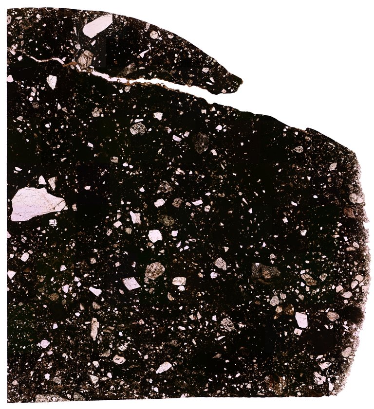 Meteorite-Thin-Section-NWA11220-final-small_80.jpeg