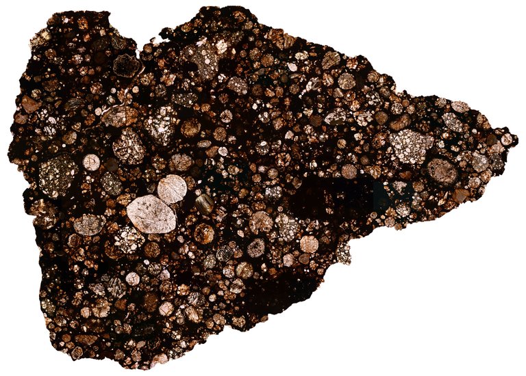 Meteorite-Thin-Section-NWA12692-final-small_80.jpeg