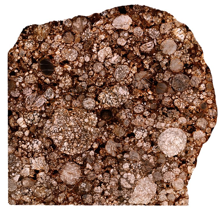 Meteorite-Thin-Section-NWA7171-final-small_100.jpeg