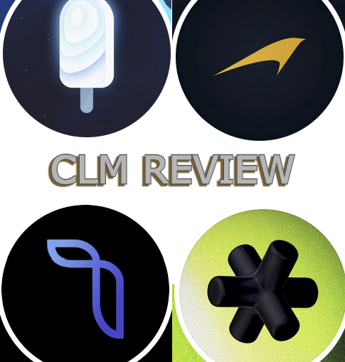 clm review.png