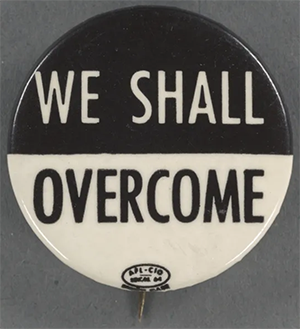 we shall overcome.png