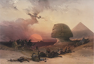 Egyptian Lithographs.png