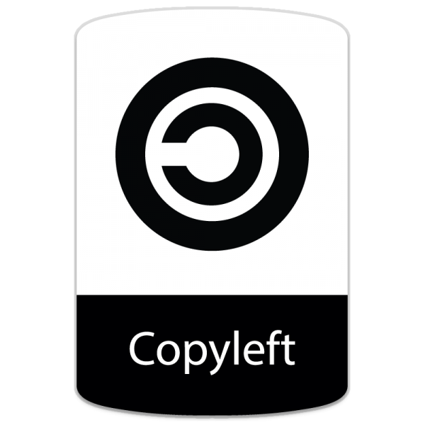 copyleft.png