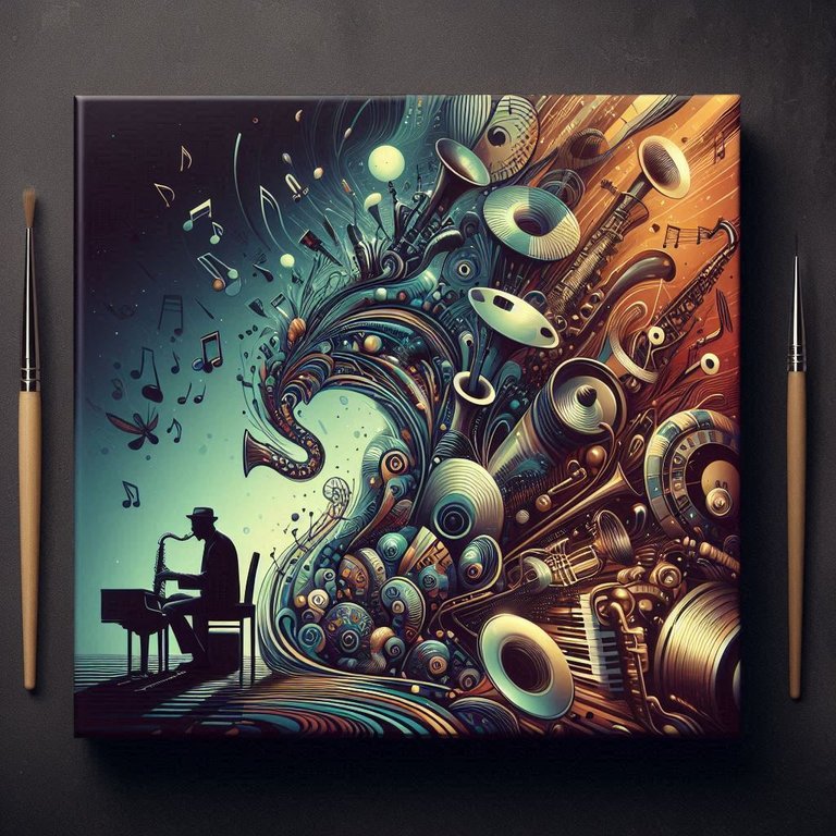 Acoustic Ambients P.jpeg
