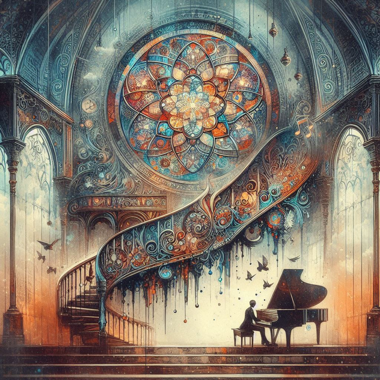 Fantasy_Piani_Variations_1400.png