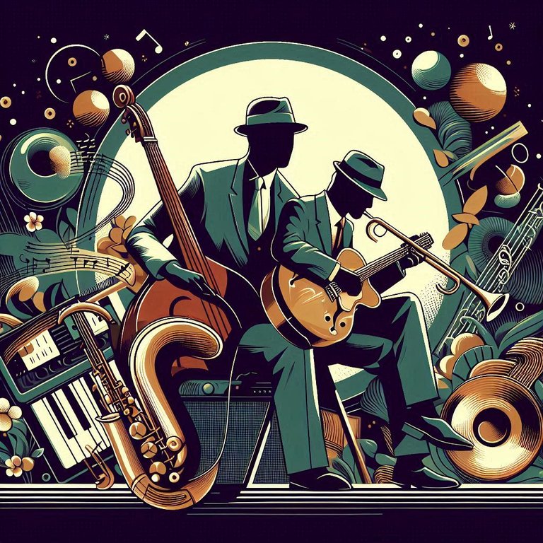 P Jazzy Vibes.jpeg