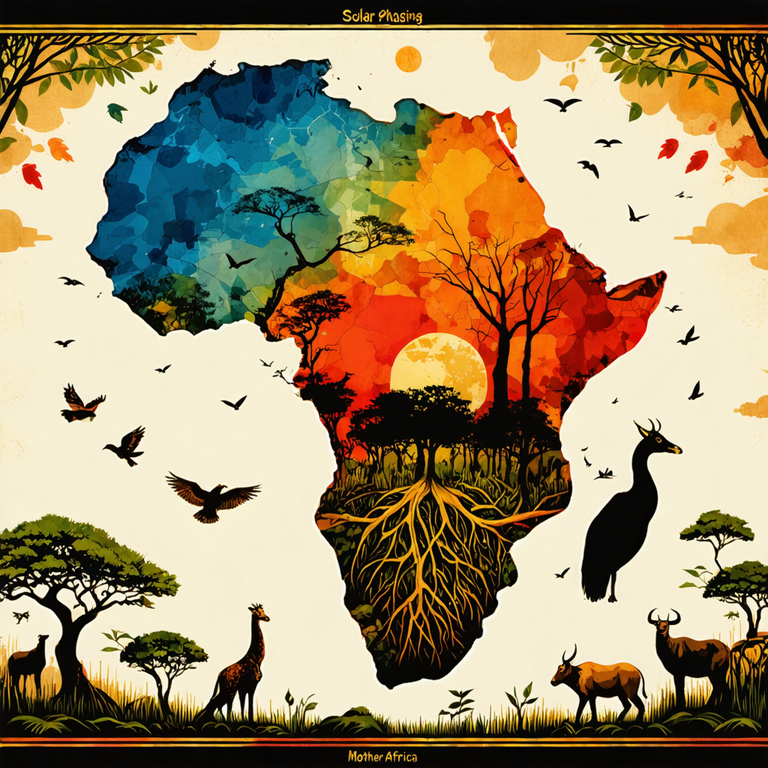 Mother Africa Album Cover.png