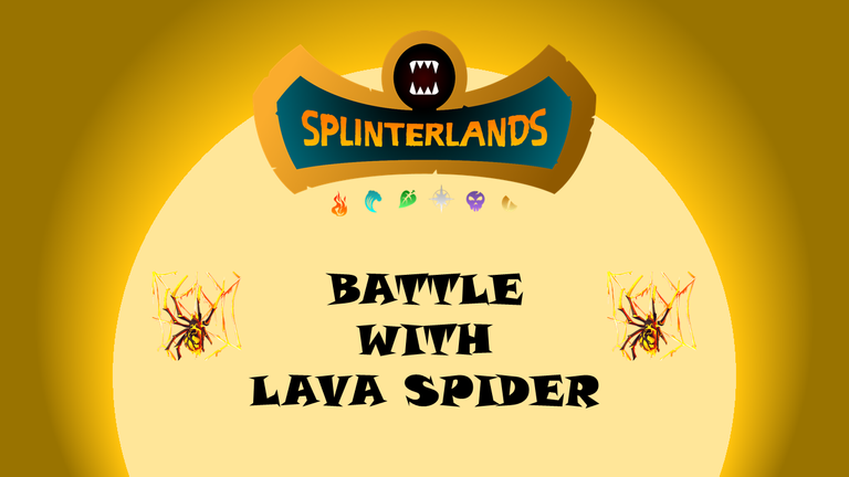 BATTLE WITH LAVA SPIDER.png