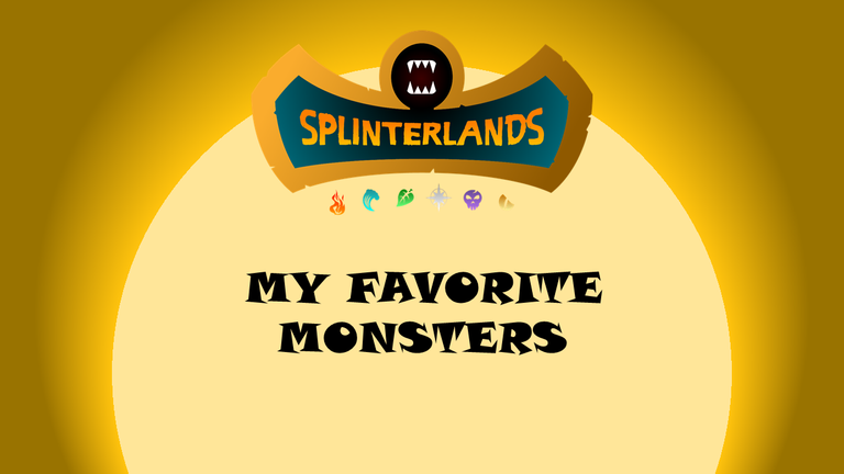 my favorite monsters.png