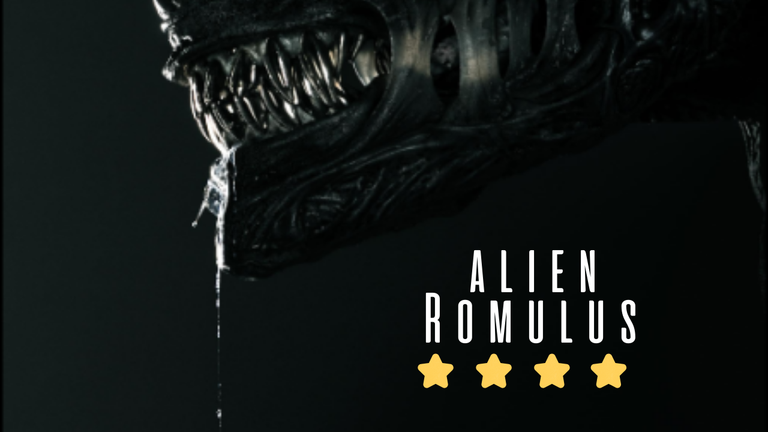 alien Romulus.png