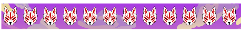 BRINGING MUSIC TO YOUR EARS (3).png