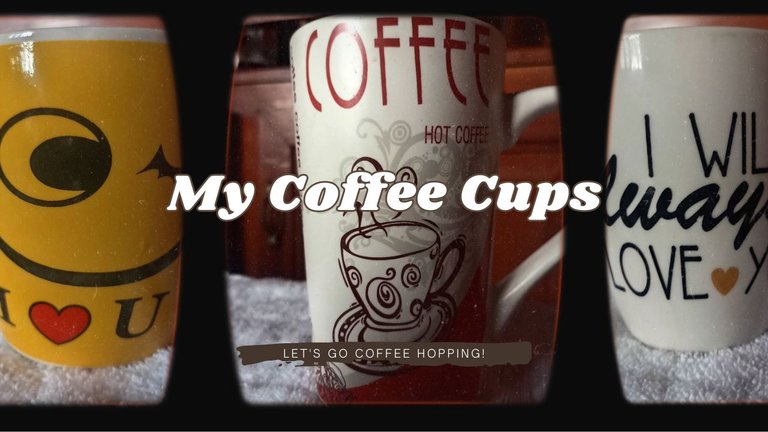 My Coffee.jpg