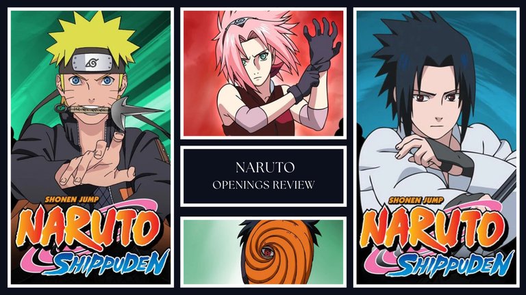 animes (1).png