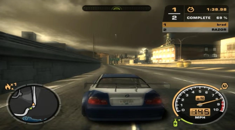 nfs4.png