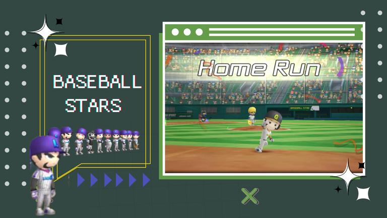 baseball.png