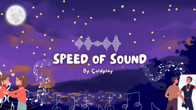 Sound of SPEED.png