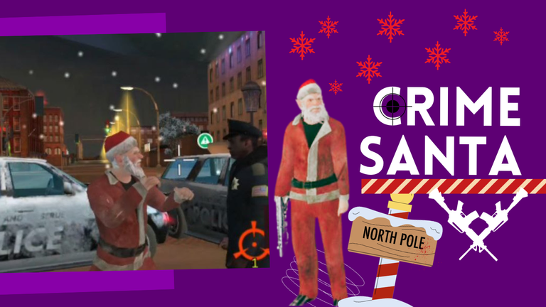 crime santa.png