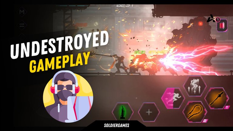 soldiergames (1).png