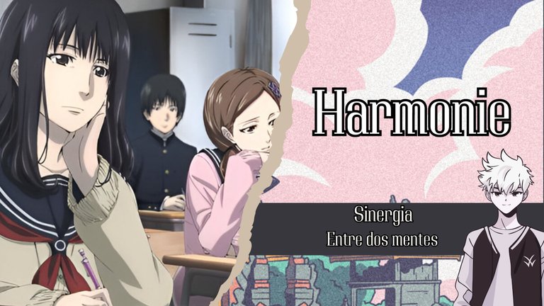 hermonie_20250719_145051_0000.png