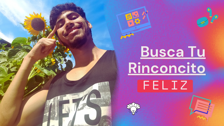 Busca Tu Rinconcito.png