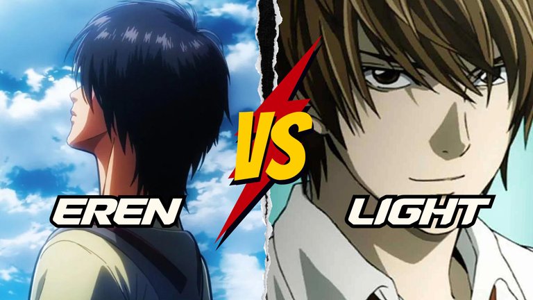 eren.png