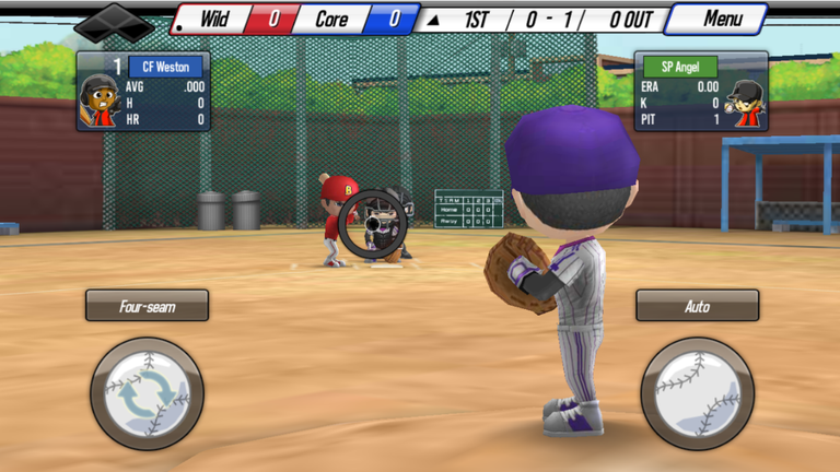 basebal6.png