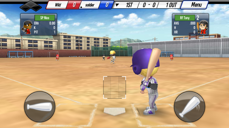 basebal8.png