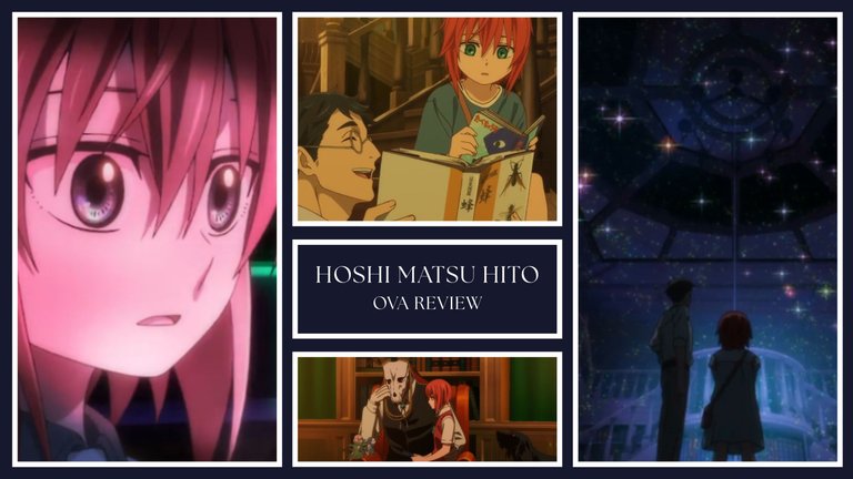 animes (2).png