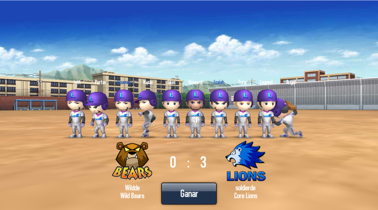 basebal11.png