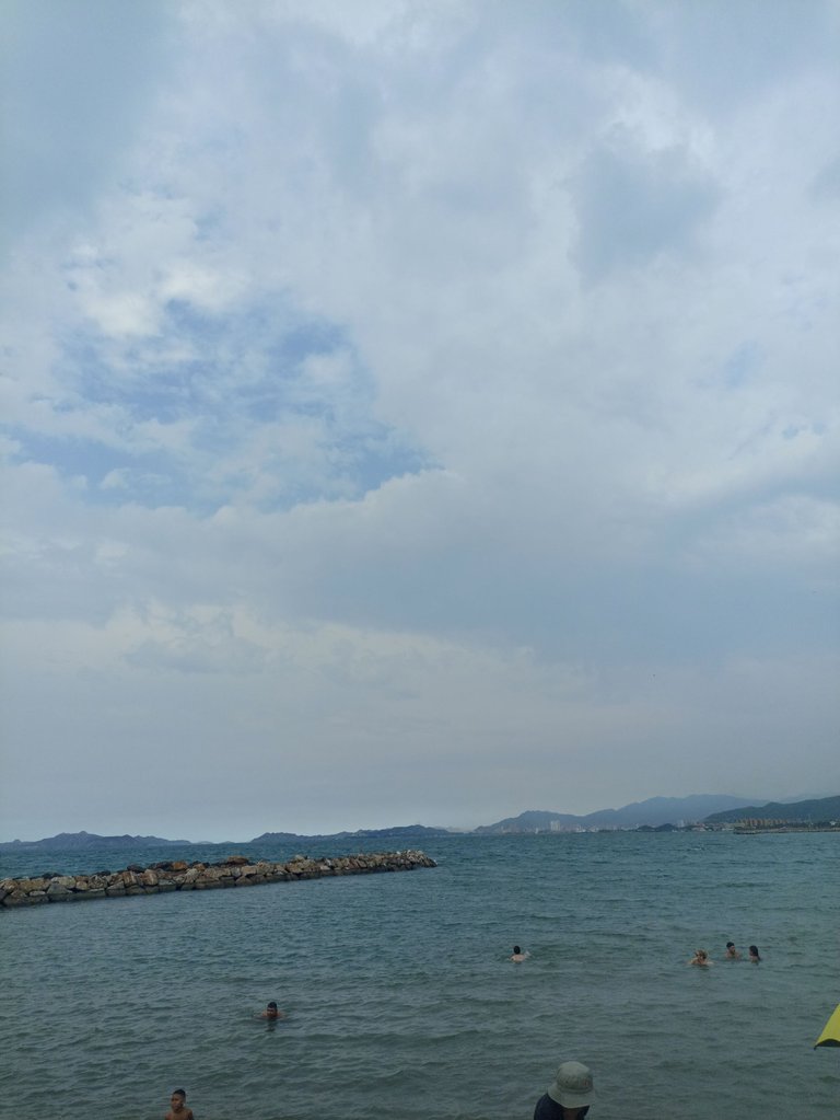 IMG_20250720_145852.jpg