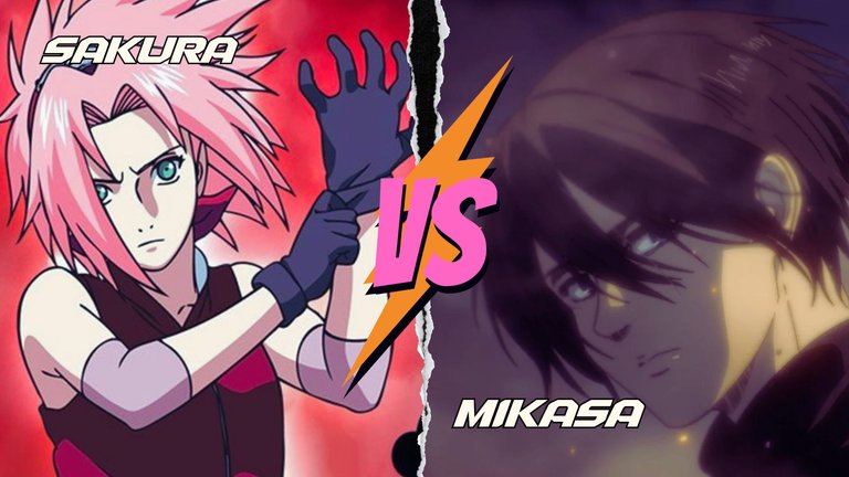 Mikasa.png
