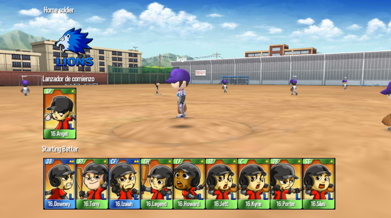 basebal5.png