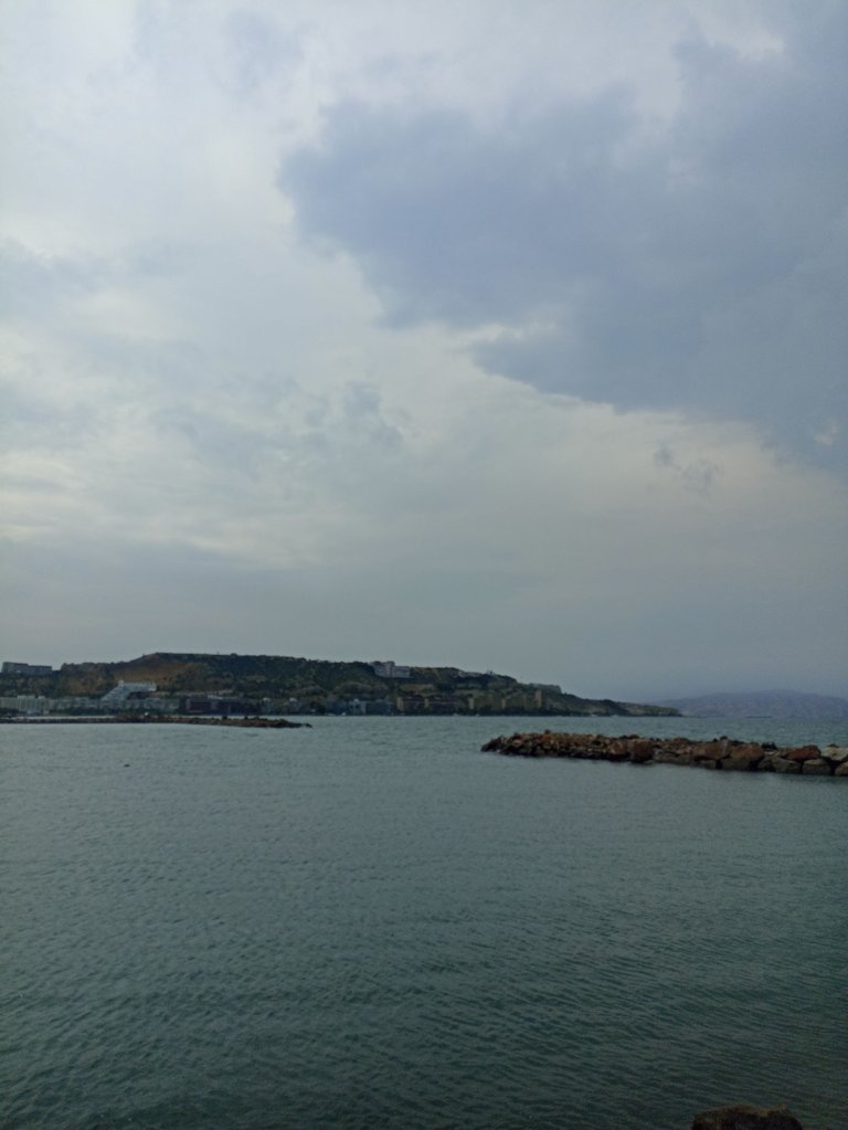 IMG_20250720_145846.jpg