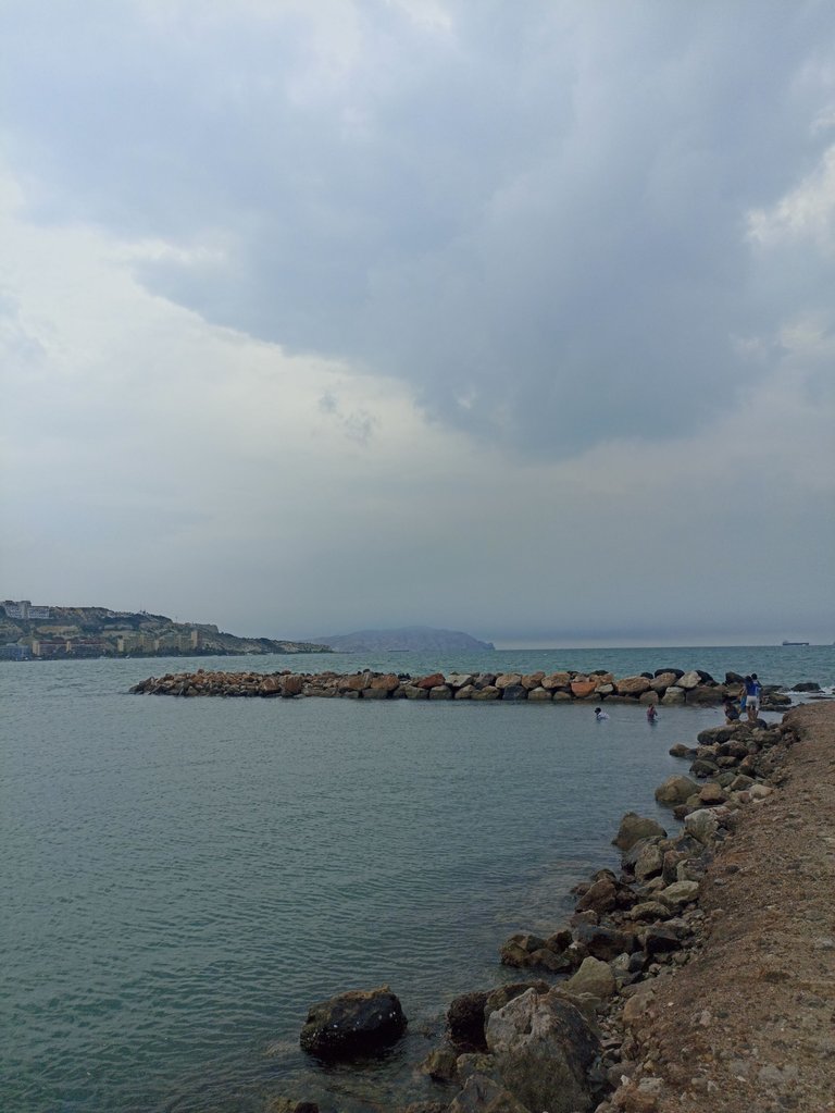 IMG_20250720_145842.jpg