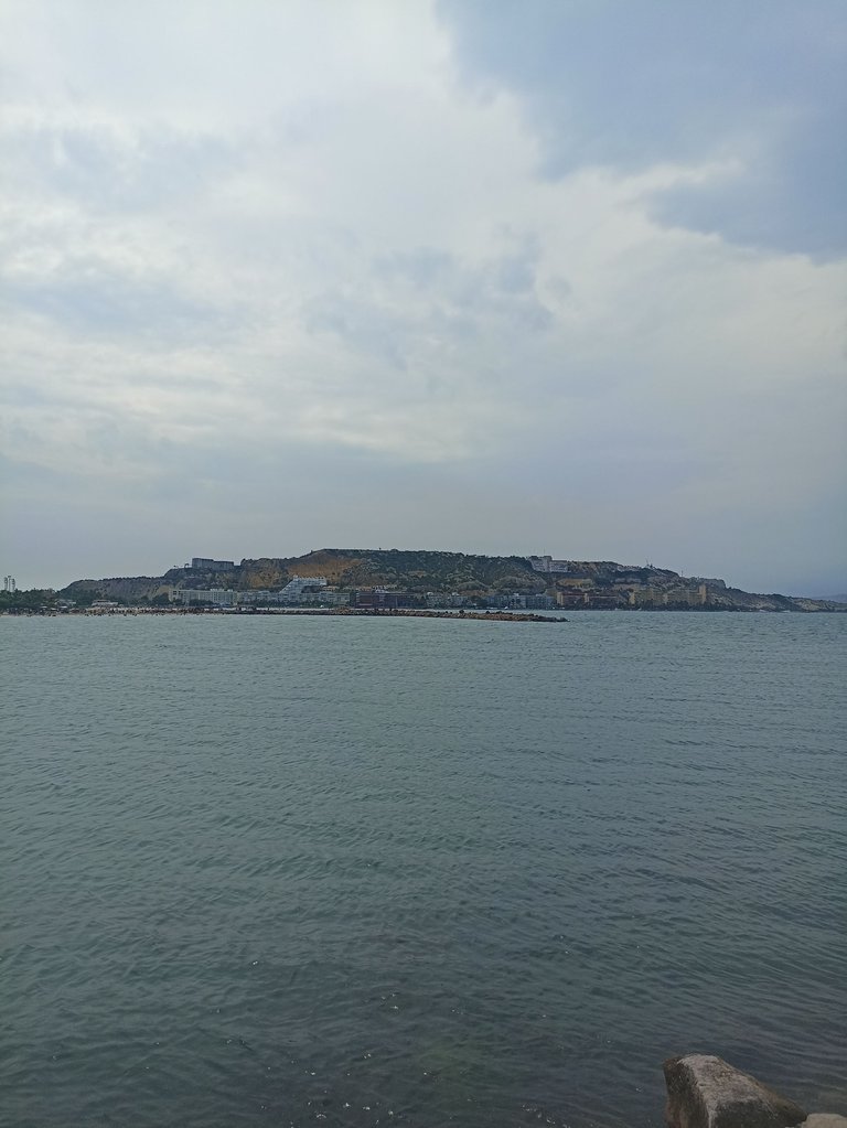 IMG_20250720_145758.jpg