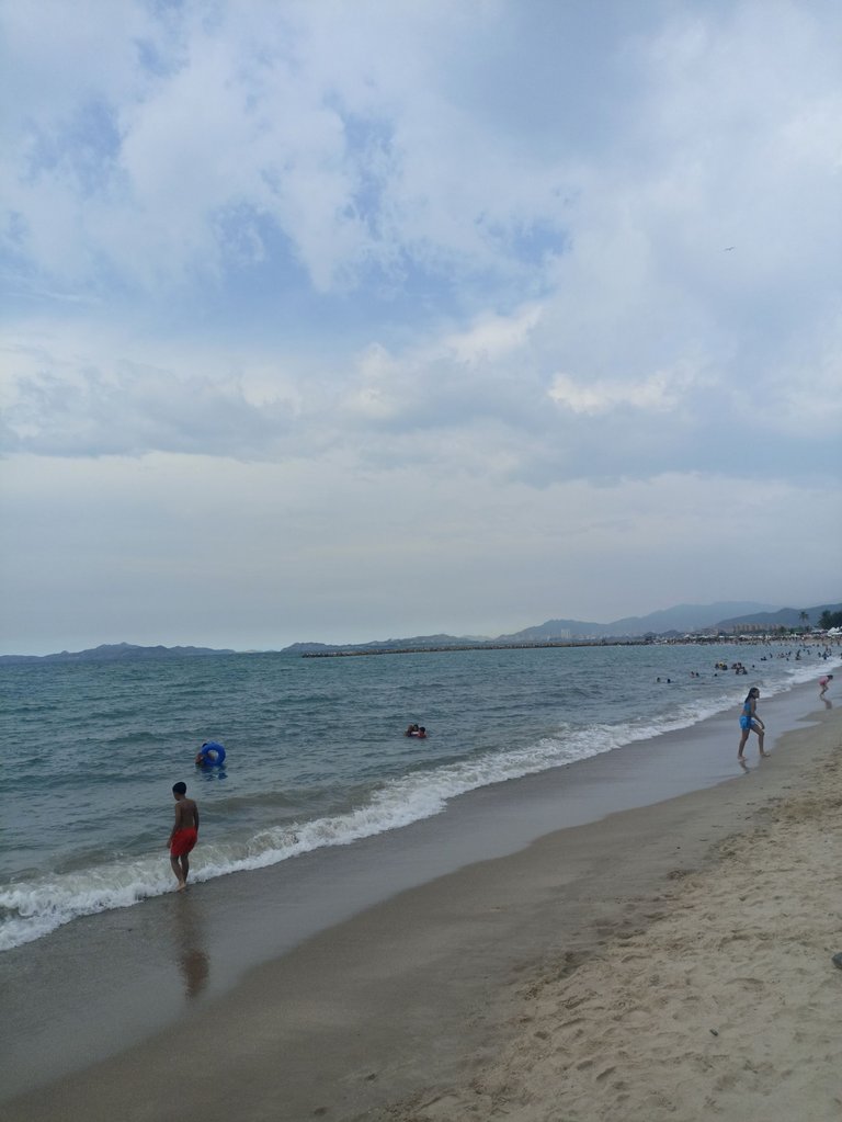 IMG_20250720_150531.jpg