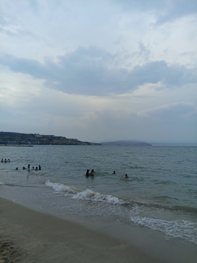 IMG_20250720_150540.jpg